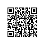 LMLK1-1RLS4-32088-20-V QRCode