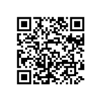 LMLK1-1RLS4-32088-75-V QRCode