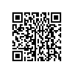 LMLK1-1RLS4-32337-20-V QRCode