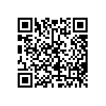 LMLK1-1RLS4-32337-30-V QRCode