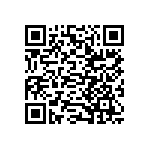 LMLK1-1RLS4-32337-5-V QRCode