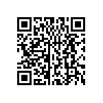 LMLK1-1RLS4-32337-50-V QRCode