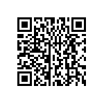 LMLK1-1RLS4-32337-70-V QRCode