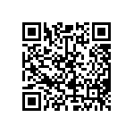 LMLK1-1RLS4-32337-80-V QRCode