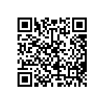LMLK1-1RLS4-32337-90-V QRCode
