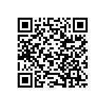 LMLK1-1RLS4-32502-1-V QRCode