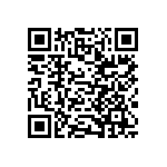 LMLK1-1RLS4-32636-75-V QRCode