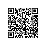 LMLK1-1RLS4-32742-10 QRCode
