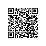 LMLK1-1RLS4-32742-11 QRCode