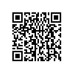 LMLK1-1RLS4-32742-14 QRCode