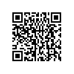 LMLK1-1RLS4-32742-24 QRCode