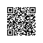 LMLK1-1RLS4-32742-4 QRCode