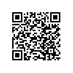 LMLK1-1RLS4-32742-6 QRCode