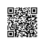 LMLK1-1RLS4-32742-7 QRCode
