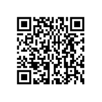 LMLK1-1RLS4-33503-1-V QRCode