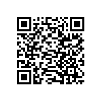 LMLK1-1RLS4-33739-1-V QRCode