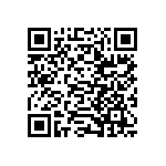 LMLK1-1RLS4-33739-3-V QRCode