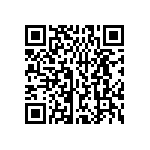 LMLK1-1RLS4-33739-4-V QRCode