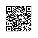 LMLK1-1RLS4-33906-6053 QRCode