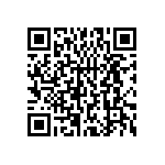 LMLK1-1RLS4-34266-75-V QRCode