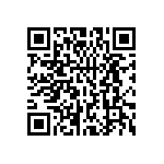 LMLK1-1RLS4-36184-80-V QRCode