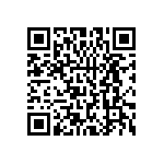 LMLK1-1RLS4-40000-20-V QRCode