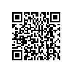 LMLK1-1RLS4-40000-40-V QRCode