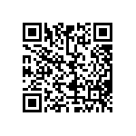 LMLK1-1RLS4-40000-60-V QRCode