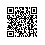 LMLK1-1RLS4-40000-80-V QRCode