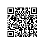 LMLK1-1RLS4-52-100-01-V QRCode