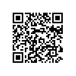 LMLK1-1RLS4-52-40-0-T-01 QRCode