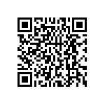 LMLK1-1RLS4-52-50-0-01 QRCode