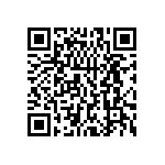 LMLK1-1RLS4-52-50-0-T-01 QRCode