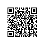 LMLK1-1RLS4-52-60-0-01-V QRCode