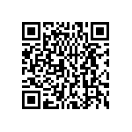 LMLK1-1RLS4-52-75-0-T-01 QRCode