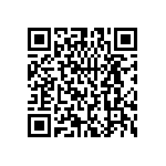 LMLK1-1RLS5-28484-10 QRCode