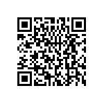 LMLK1-1RLS5-28484-20 QRCode