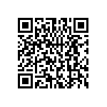 LMLK1-1RLS5-28484-30 QRCode