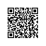 LMLK1-1RLS5-28484-60 QRCode