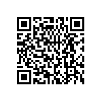 LMLK1-1RLS5-28484-80 QRCode