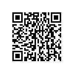 LMLK1-1RLS5-39376-1 QRCode