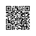 LMLK1-1RLS5-39376-5 QRCode