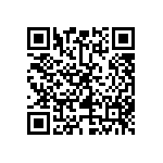 LMLK1-1RLS5-39376-70 QRCode