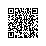 LMLK1-1RS4-29172-1 QRCode