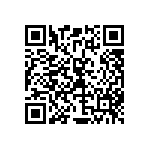 LMLK1-1RS4-29172-100 QRCode