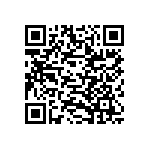 LMLK1-1RS4-29172-15 QRCode