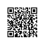 LMLK1-1RS4-29172-2 QRCode