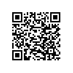 LMLK1-1RS4-29172-20 QRCode