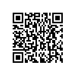 LMLK1-1RS4-29172-30 QRCode