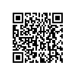 LMLK1-1RS4-29172-4 QRCode